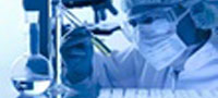 Public Health Lab